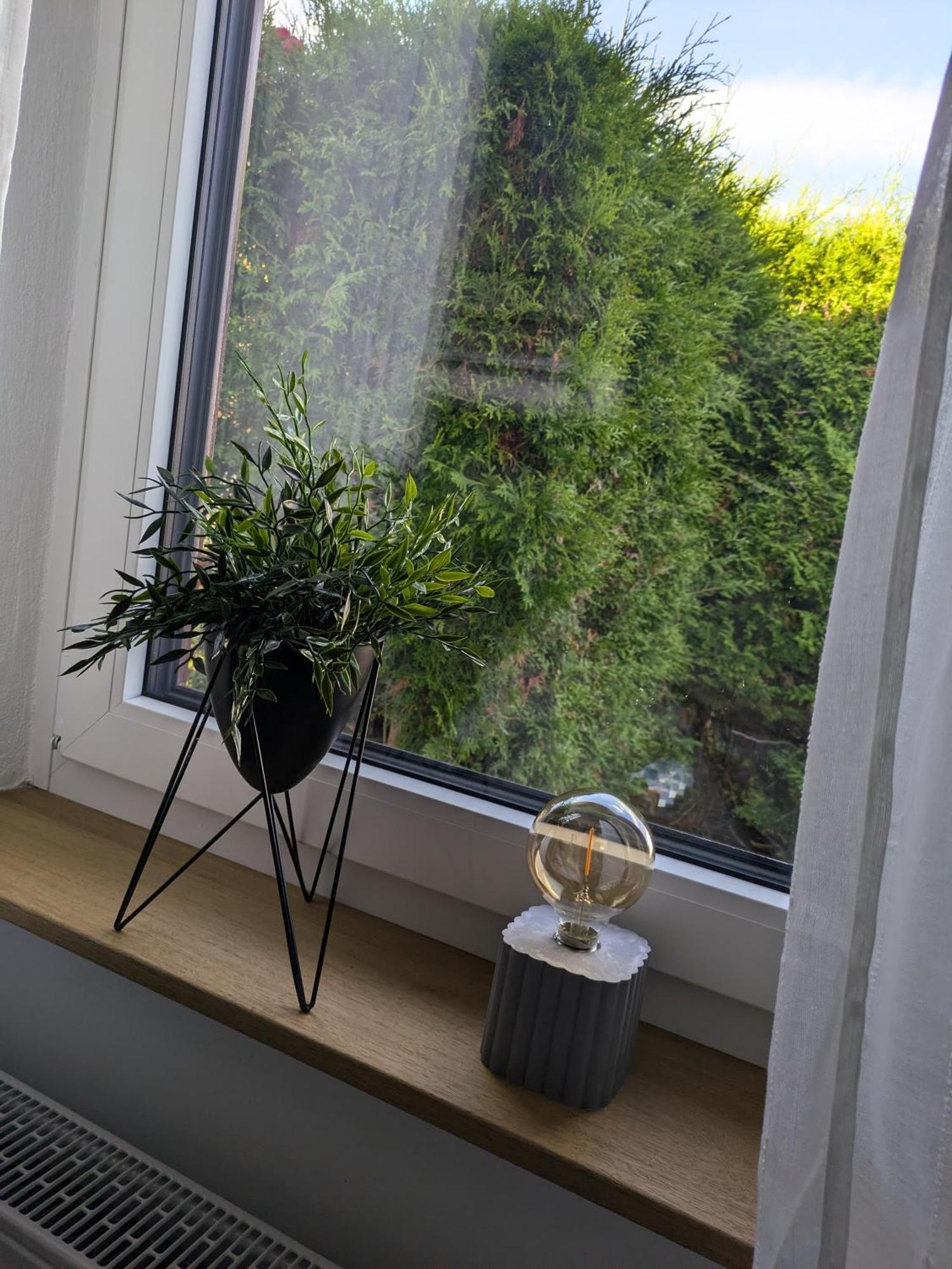 Dein Bergnest Apartment Medebach Bagian luar foto